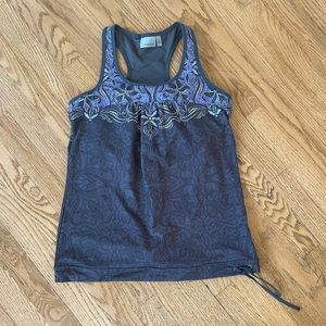 Athleta Tank